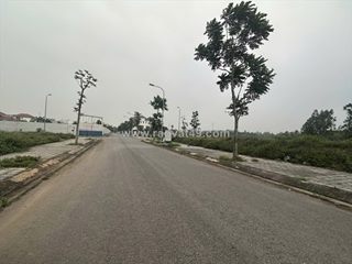 🏡 bán vài lô đất đấu giá dịch vụ tích sơn – tp vĩnh yên 🏡