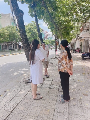 𝑴𝒂́𝒚 𝒕𝒓𝒐̛̣ 𝒕𝒉𝒊́𝒏𝒉 𝒕𝒓𝒐𝒏𝒈 𝒕𝒂𝒊 𝒄𝒂𝒐 𝒄𝒂̂́𝒑 – 𝑲𝒊́𝒏 đ𝒂́𝒐 𝒕𝒖𝒚𝒆̣̂𝒕 đ𝒐̂́𝒊, đ𝒆𝒐 𝒏𝒉𝒖̛ 𝒌𝒉𝒐̂𝒏𝒈 đ𝒆𝒐.