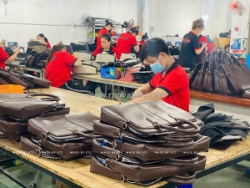 🔥 đang tìm mặt hàng kinh doanh 2026? – đồ da thật hot trend, lợi nhuận tốt – 0822.879.469 (hảo)