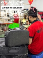 💼 đang tìm nguồn hàng chất lượng, giá tốt để bắt đầu kinh doanh hoặc mở rộng quy mô bán hàng? liên hệ 0822.879.469 (hảo)