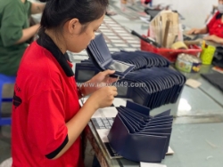 🔥 đang tìm nguồn hàng dễ bán? – đồ da thật giá sỉ, hỗ trợ kinh doanh từ a-z – 0822.879.469 (hảo)