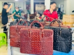 💼 đang tìm nguồn hàng giá tốt để khởi nghiệp và tăng lợi nhuận? 0822.879.469 (hảo)