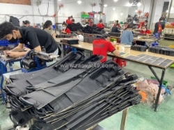 ✅ đồ da giá gốc từ xưởng – hỗ trợ kinh doanh ổn định – xuất hóa đơn vat