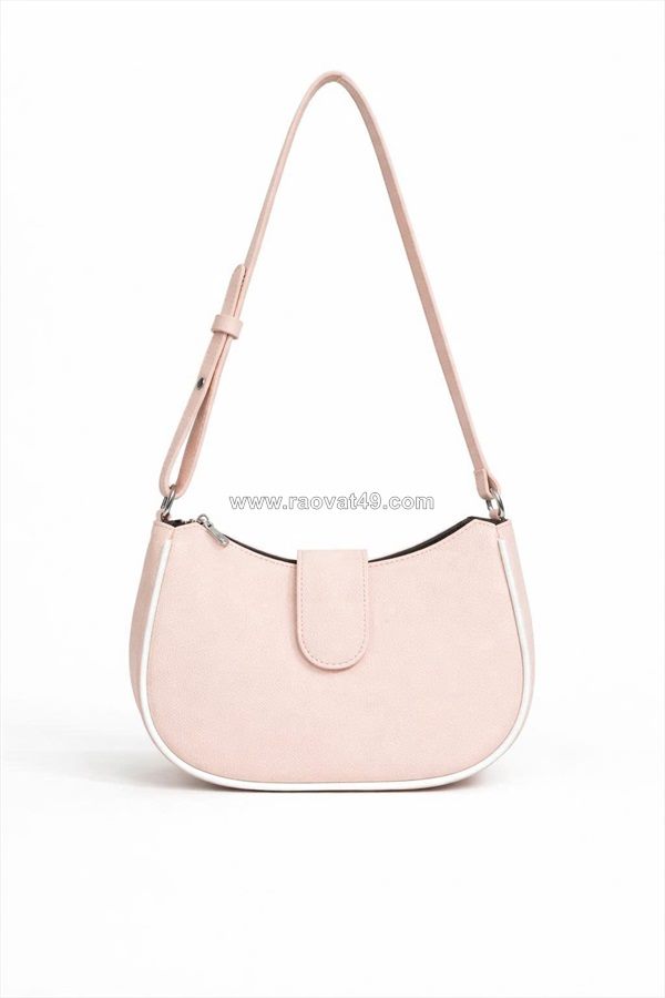 👜 đồ da giá xưởng – giải pháp khởi nghiệp với vốn thấp