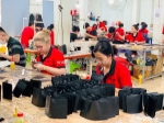 🚀 đừng để thiếu vốn cản trở kế hoạch kinh doanh, điều quan trọng là tìm được nguồn hàng giá tốt và ổn định - 0822.879.469 (hảo)