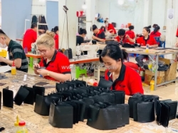 🚀 đừng để thiếu vốn cản trở kế hoạch kinh doanh, điều quan trọng là tìm được nguồn hàng giá tốt và ổn định - 0822.879.469 (hảo)