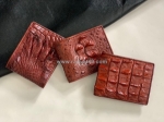 🔥 gia công đồ da cao cấp – nhận thiết kế và sản xuất theo yêu cầu