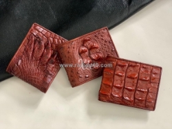 🔥 gia công đồ da cao cấp – nhận thiết kế và sản xuất theo yêu cầu