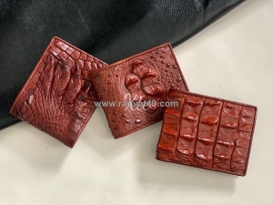 🔥 gia công đồ da cao cấp – nhận thiết kế và sản xuất theo yêu cầu