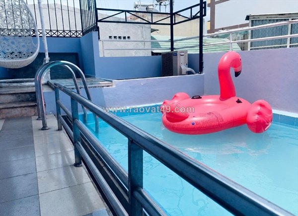 ~/Img/2026/6/-homestay-co-ho-boi-giua-trung-tam-quan-1-chi-22-ty-bui-thi-xuan-phuong-pham-ngu-lao-quan-1-02.png