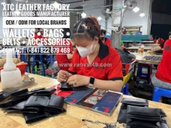 🚀 khởi nghiệp nhanh hơn khi có nguồn hàng giá tốt và ổn định - 0822.879.469 (hảo)