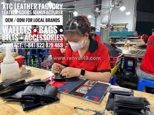 🚀 khởi nghiệp nhanh hơn khi có nguồn hàng giá tốt và ổn định - 0822.879.469 (hảo)