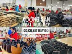 🚀 kinh doanh nhỏ không có nghĩa là phải nhập hàng giá cao - 0822.879.469 (hảo)