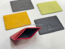 🔥 mới bán online? đồ da là mặt hàng dễ bắt đầu 🔥
