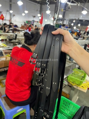 🔥 mới bắt đầu bán hàng nhưng lo vốn ít, khó xoay tiền và chưa biết chọn nguồn nào phù hợp? liên hệ 0822.879.469 (hảo)