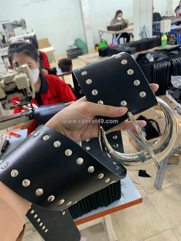 💼 mới bắt đầu bán hàng và chưa biết nhập ở đâu -  giá tận xưởng ? gọi 0822.879.469 (hảo)