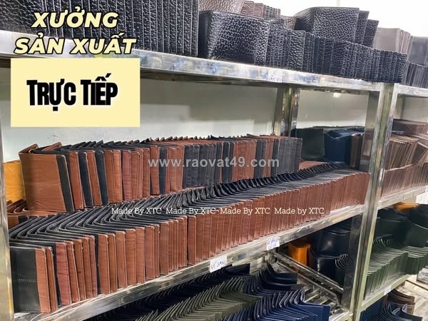 ~/Img/2026/6/-muon-ban-hang-co-lai-cao-hon-hay-bat-dau-tu-viec-toi-uu-gia-nhap-voi-nguon-hang-khong-qua-trung-gian-0822879469-hao-02.jpg