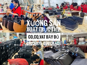 🚀 muốn có nguồn hàng giá tốt? – xưởng đồ da cung cấp sỉ toàn quốc – 0822.879.469 (hảo)