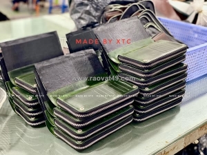 🛍 muốn khởi nghiệp nhưng ngại rủi ro vì vốn ít? hãy bắt đầu với nguồn hàng giá tận xưởng để dễ dàng kiểm soát chi phí - 0822.879.469 (hảo)