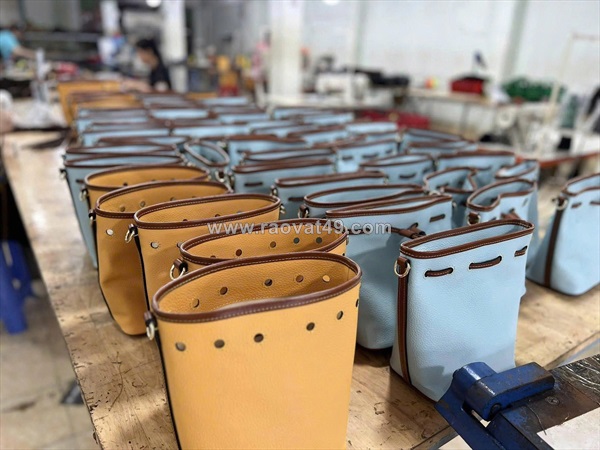 📈 muốn kiếm lời nhanh từ kinh doanh online? – đồ da giá xưởng, mẫu hot cập nhật liên tục – 0822.879.469 (hảo)