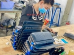 📈 muốn kiếm thêm thu nhập? – nguồn hàng đồ da giá xưởng, dễ bán – 0822.879.469 (hảo)
