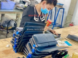 📈 muốn kiếm thêm thu nhập? – nguồn hàng đồ da giá xưởng, dễ bán – 0822.879.469 (hảo)