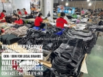 🚀 muốn kinh doanh lâu dài, ổn định và hạn chế rủi ro? - 0822.879.469 (hảo)