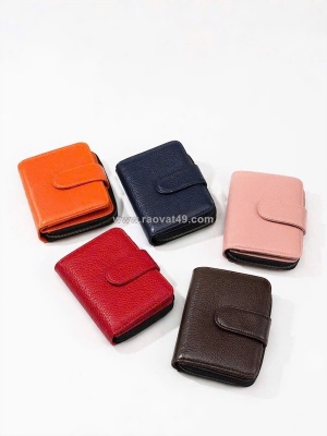 🚀 muốn mở shop đồ da? – nhập sỉ số lượng linh hoạt, vốn nhỏ vẫn bán được – 0822.879.469 (hảo)