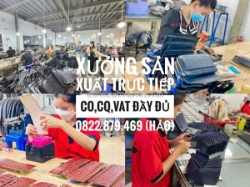🚀 muốn mở shop hoặc bán online? bắt đầu từ nguồn hàng có giá cạnh tranh - 0822.879.469 (hảo)