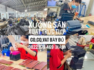🚀 muốn mở shop hoặc bán online? bắt đầu từ nguồn hàng có giá cạnh tranh - 0822.879.469 (hảo)