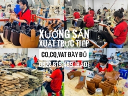 🏪 muốn mở shop nhỏ hoặc bán online nhưng chưa biết bắt đầu từ đâu? hãy tìm hiểu nguồn hàng giá xưởng - 0822.879.469 (hảo)