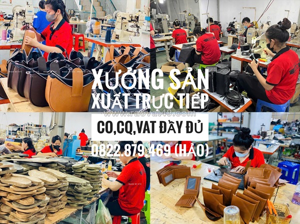 🏪 muốn mở shop nhỏ hoặc bán online nhưng chưa biết bắt đầu từ đâu? hãy tìm hiểu nguồn hàng giá xưởng - 0822.879.469 (hảo)