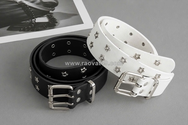 ~/Img/2026/6/-muon-mo-shop-nho-nhung-khong-muon-om-nhieu-von-lien-he-0822879469-hao-02.jpg