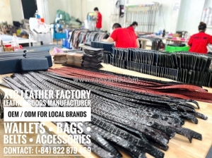 💼 muốn mở shop nhưng chưa biết nhập hàng ở đâu cho giá tốt? gọi 0822.879.469 (hảo)