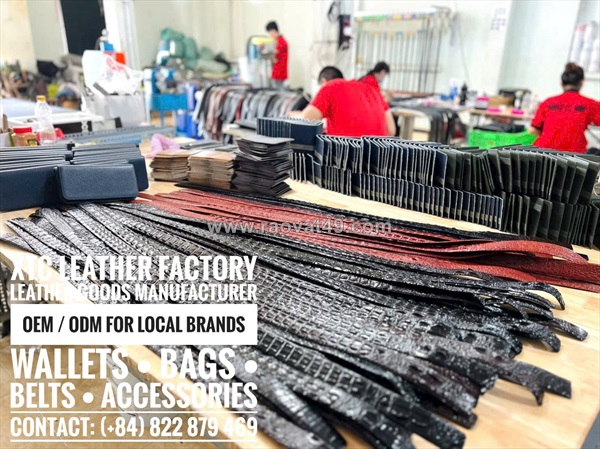 💼 muốn mở shop nhưng chưa biết nhập hàng ở đâu cho giá tốt? gọi 0822.879.469 (hảo)