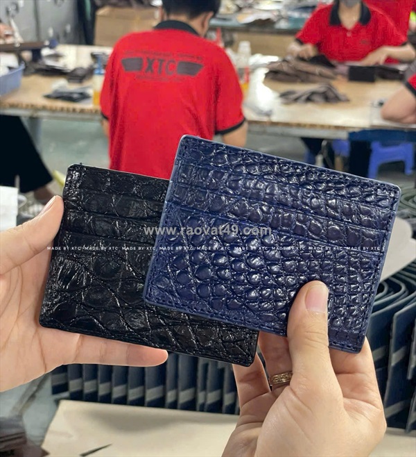 💼 muốn mở shop nhưng chưa biết nhập hàng ở đâu cho giá tốt? gọi 0822.879.469 (hảo)