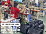 🚀 muốn mở shop nhưng chưa có nhiều vốn, sợ nhập sai nguồn hàng và khó bán? gọi ngay 0822.879.469 (hảo)