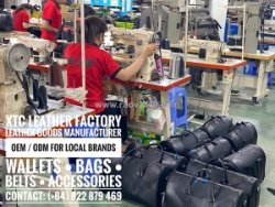 🚀 muốn mở shop nhưng chưa có nhiều vốn, sợ nhập sai nguồn hàng và khó bán? gọi ngay 0822.879.469 (hảo)