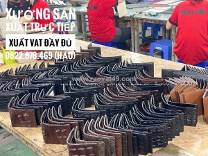 🔥 muốn nhập hàng giá tốt để dễ bán và tăng lợi nhuận? 0822.879.469 (hảo)