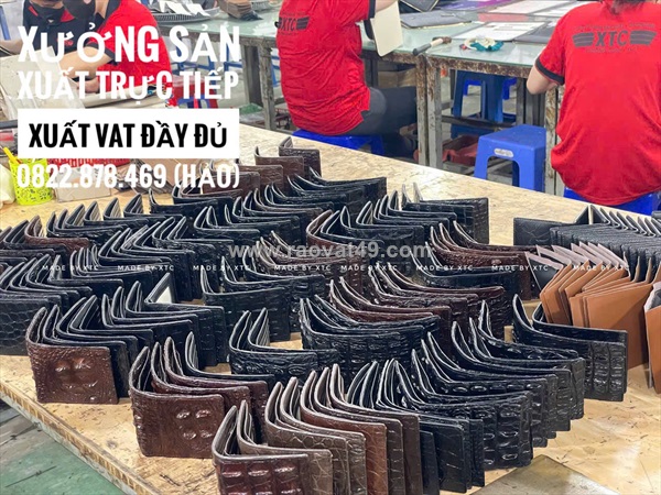 🔥 muốn nhập hàng giá tốt để dễ bán và tăng lợi nhuận? 0822.879.469 (hảo)