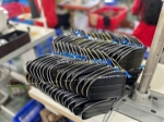 🔥 muốn nhập hàng trực tiếp từ xưởng để giảm chi phí tăng biên lợi nhuận và cạnh tranh tốt hơn? gọi 0822.879.469 (hảo)