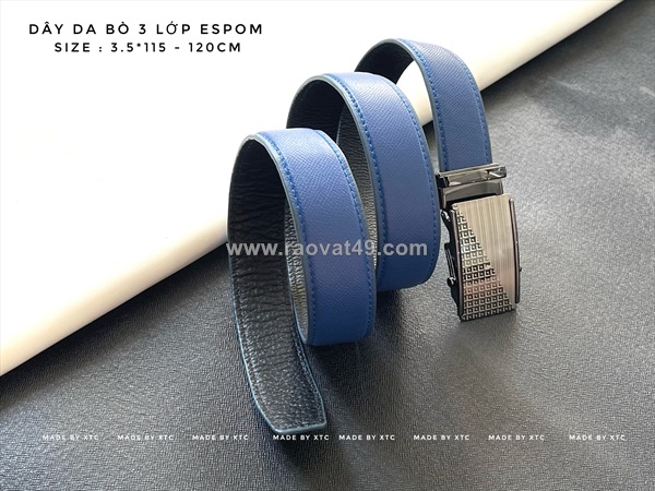 👜 muốn tìm nguồn sỉ đồ da thật giá tốt? liên hệ xưởng sản xuất trực tiếp – 0822.879.469 (hảo)