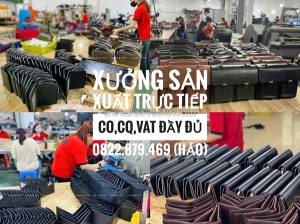🚀 người mới kinh doanh nên bắt đầu từ nguồn hàng giá tốt, dễ bán - 0822.879.469 (hảo)