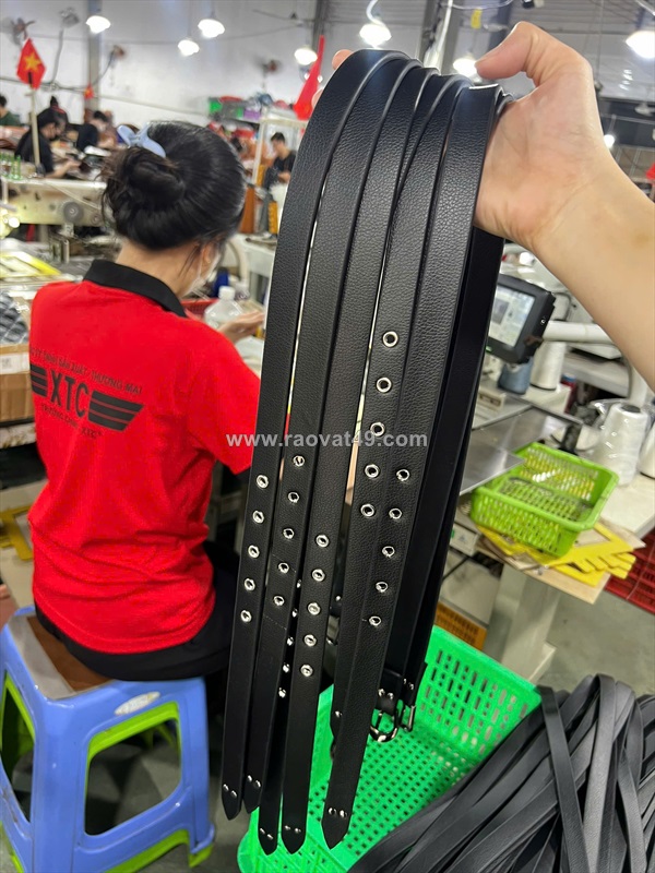 📦 người mới kinh doanh nên chọn nguồn hàng giá gốc - 0822.879.469 (hảo)
