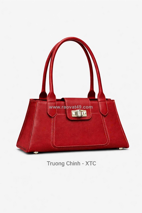 📦 người mới kinh doanh nên chọn nguồn hàng giá gốc để dễ xoay vốn - 0822.879.469 (hảo)