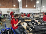 💼 người mới kinh doanh nên ưu tiên nguồn hàng ổn định, giá tốt và hỗ trợ lâu dài - 0822.879.469 (hảo)