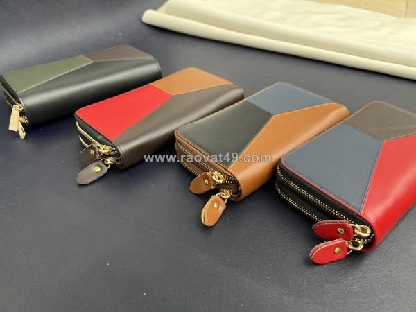 ~/Img/2026/6/-nguoi-moi-kinh-doanh-thuong-lo-khong-ban-duoc-hang-nhung-thuc-te-chon-dung-nguon-hang-quan-trong-hon-0822879469-hao-02.jpg