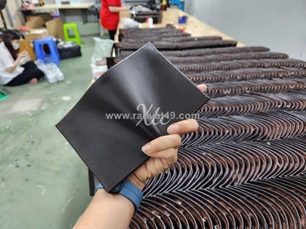 ~/Img/2026/6/-nhap-hang-truc-tiep-giup-toi-uu-loi-nhuan-va-chu-dong-ke-hoach-kinh-doanh-0822879469-hao-02.jpg