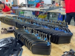 📦 nhập hàng trực tiếp từ xưởng giúp tiết kiệm chi phí – liên hệ 0822.879.469 (hảo)