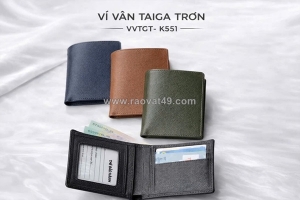 🔥 nhập sỉ đồ da ở đâu giá tốt? – xưởng cung cấp trực tiếp, không qua trung gian – 0822.879.469 (hảo)